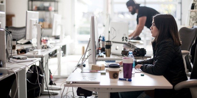 Lelah Dengan Pekerjaan? Jangan Resign! Refresh Dengan 4 Hal Ini