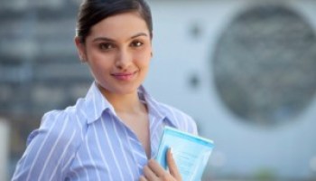 6 Kunci Menjadi Karyawan Profesional dan Berkualitas