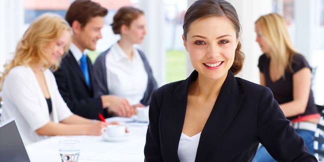 Menjaga Penampilan di Kantor Itu Penting, Ini Alasannya