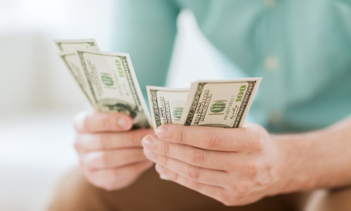 5 Langkah Sederhana Bagi Karyawan untuk Terbebas dari Masalah Keuangan