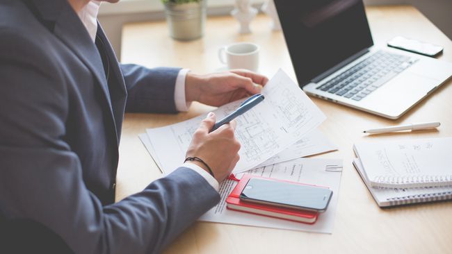 4 Cara Bekerja dengan Cerdas bukan Sekadar Keras