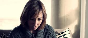 5 Cara Mudah Meningkatkan Kinerja Karyawan Tanpa Pelatihan