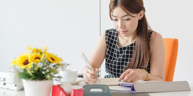 Belum Punya Pengalaman Tapi Ingin Cepat Dapat Kerja? Ini Tipsnya!