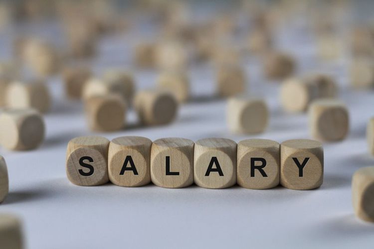 Merasa Kesulitan Naik Gaji? Mungkin Hal-hal Ini Penyebabnya
