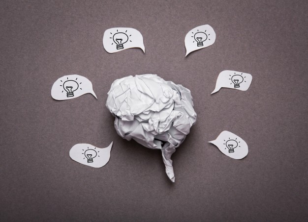 Ini Pola Pikir yang Bisa Sukseskan Karirmu!