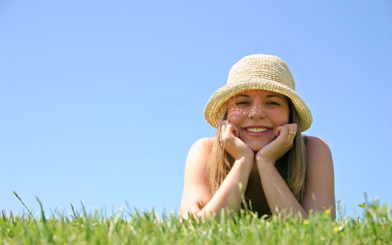 8 Rahasia Karier Sukses Dengan Hidup Lebih Seimbang