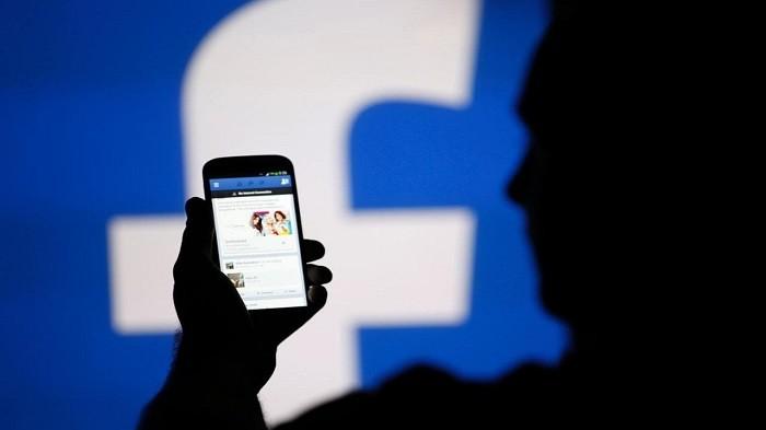 Facebook Sebagai Sarana Mendapatkan Pekerjaan