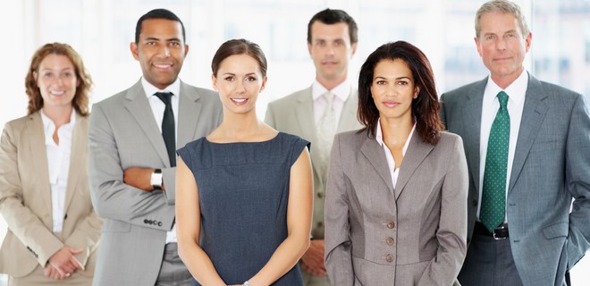 12 Kiat Menjadi Karyawan Teladan di Mana Pun Anda Bekerja