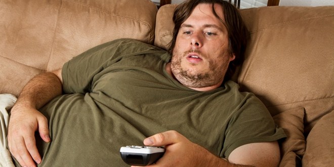 8 Cara Ampuh Menghilangkan Rasa Malas Bekerja