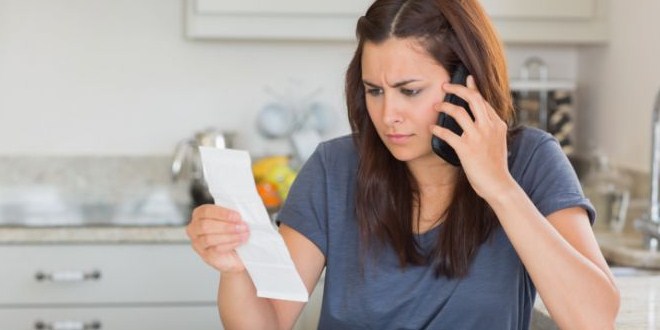 5 Tips untuk Karyawan Agar Terhindar dari Utang yang Buruk