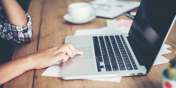 Cara Mentransfer Pekerjaan di Perusahaan anda