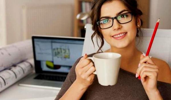 5 Cara Membuat Bos Senang, dan Karir pun Ikut Bersinar