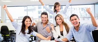 SAAT BERTAHAN PADA PEKERJAAN YANG TIDAK SESUAI PASSION