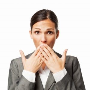 Jangan Katakan ini Kepada Rekan Kerja