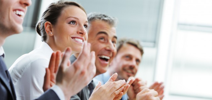 6 Pertanyaan Sebelum Memutuskan Untuk Menerima Promosi Kerja