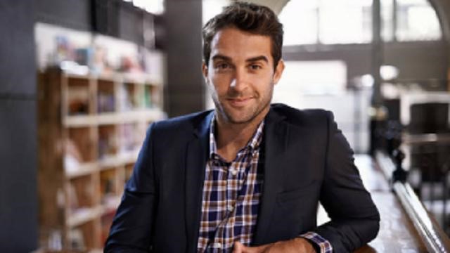 Mau Sukses Berbisnis? Jangan Lakukan 5 Hal Ini