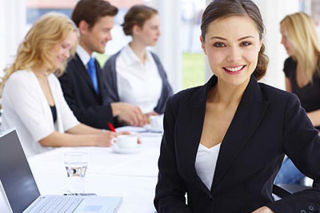 4 Budaya Kerja Yang Harus Dipelajari Saat Jadi Karyawan Baru