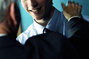 Tips Disegani Rekan Kerja