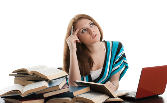 Siasati Rasa Jenuh Bekerja Dengan 5 Tips ini