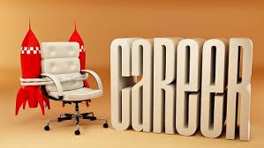 Lakukan 4 Trik Cerdas Ini agar Karir Bersinar dan Cemerlang