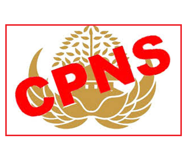 Pemerintah Buka Penerimaan CPNS di 60 Kementerian/Lembaga dan Pemprov Kaltara