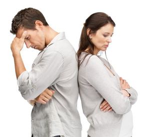 Karier Mentok? Ini 5 Tanda Anda Perlu Ganti Pekerjaan!