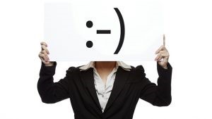 Ingin Pendapat Diterima Rekan Kerja?