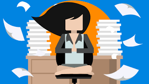 6 Mantra Sederhana yang Dapat Membantumu Bangkit Dari Kegagalan