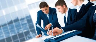 4 Kemampuan yang Paling Dicari HRD. Kamu Punya Salah Satunya?