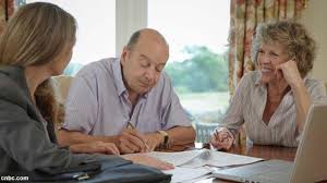 3 Cara Super Sederhana untuk Memaksimalkan Produktivitas Cari Pekerjaan Anda