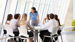 6 Hal yang Tidak Harus Dilakukan Saat Anda Ingin Dipekerjakan