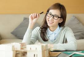 Kapan Saat yang Tepat Melakukan Perubahan Karier?