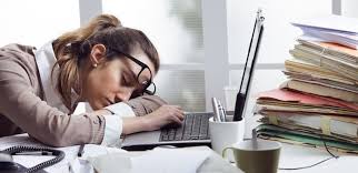 Motivasi Kerja Mulai Hilang? Ini Cara Untuk Mengembalikannya