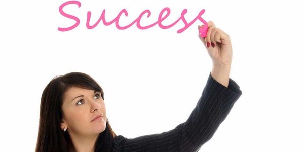  5 Kebiasaan Yang Harus Dimiliki Karyawan Sukses