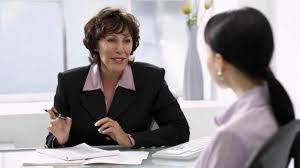 Kata-kata dan Frasa untuk Hindari Mengatakan Saat Pencarian Pekerjaan