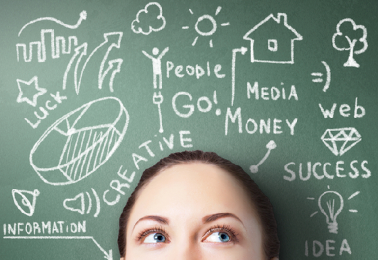 Fresh Graduated Masuk: Nih 5 Tips Sukses Berkarir Meski dari Nol!