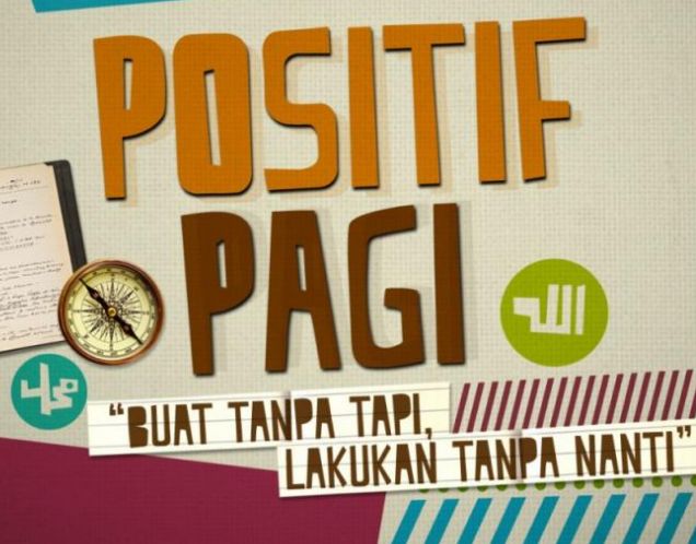 15 Kata-kata Motivasi di Pagi Hari