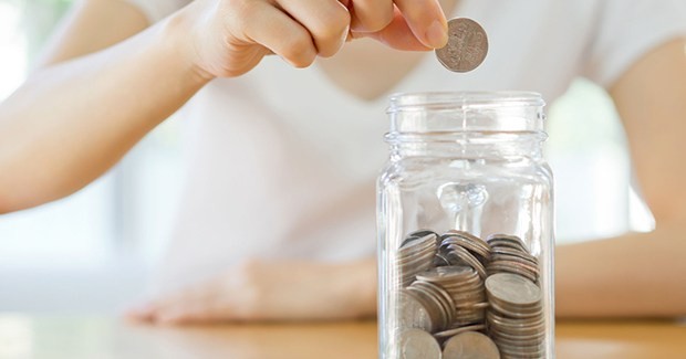 Tips Hemat Saat Mencari Pekerjaan