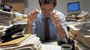 Bagaimana Mengelola Pekerjaan Dua Pekerjaan Tanpa Pergi Gila