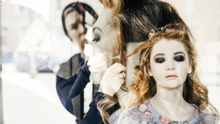 4 Profesi yang Dulu Sering Diremehkan, Sekarang Terbukti Jadi Incaran