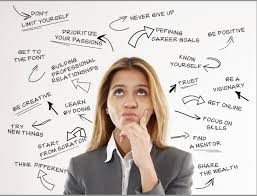 Kesalahan- Kesalahan yang Dilakukan Pencari Kerja