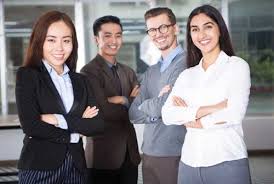 5 Tips Memilih Pekerjaan Terbaik