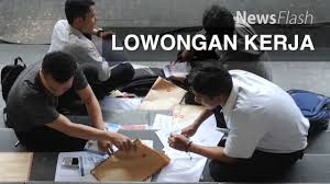 8 Tips untuk Mendapatkan Siap Cari Pekerjaan