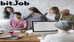 4 Tips untuk Menggunakan Aplikasi Pencarian Pekerjaan untuk Dipekerjakan