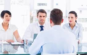 5 Tips Untuk Pencarian Pekerjaan Anda Tidak Bekerja