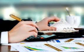 5 Cara Super Sederhana untuk Memaksimalkan Produktivitas Cari Pekerjaan Anda