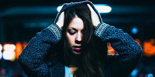 Bertahan Hidup Sedang menganggur