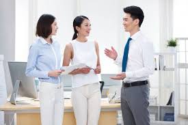 20 Hal yang Harus Diketahui Bagi Pekerja Berumur 20 Tahunan