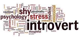 Tips Pencarian Pekerjaan untuk Introvert