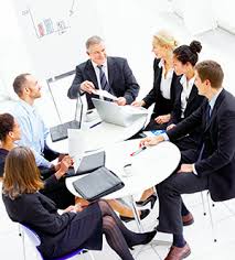 8 Tips Menumbuhkan Semangat Kerja Baru